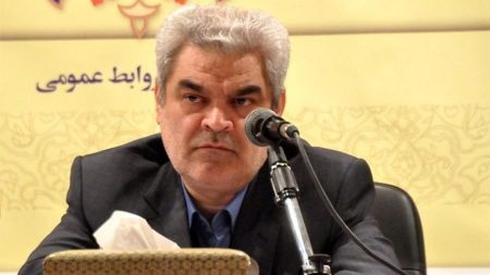 صالحی نیا