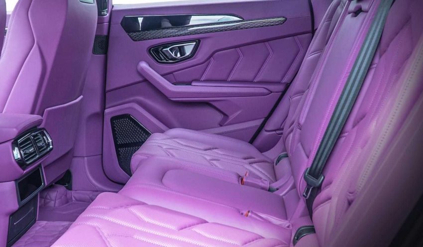 https://khodronevis.com/wp-content/uploads/2021/06/lamborghini-urus-with-purple-cabin-by-mansory-rear-seats.jpg