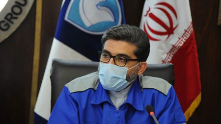 فرشاد میقیمی