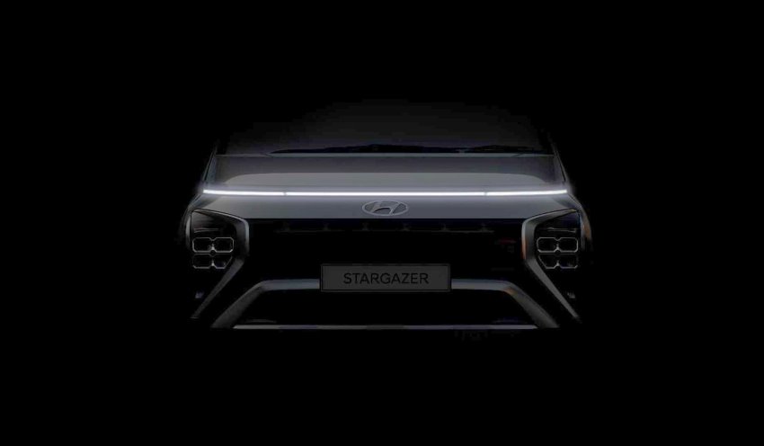 Hyundai-Stargazer-مینی ون هیوندای استارگیزر (1)