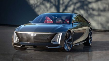 cadillac-celestiq-concept کادیلاک سلستیک (1)