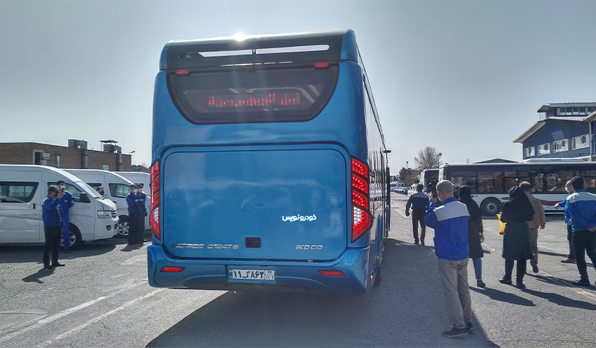 اتوبوس-برقی-آتروس-e-ایران-خودرو-دیزل-16