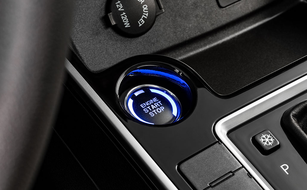 اف ام سی FMC SX5 پلاس فردا موتورز قیمت مشخصات (1)