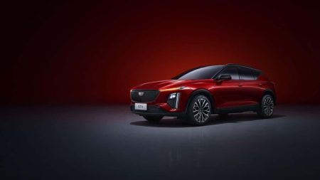 2024-cadillac-gt4-کادیلاک GT4 (1)