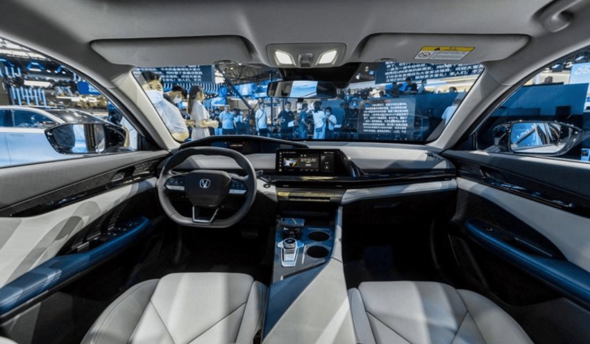 آینده روشن پارس خودرو عرضه محصولات جدید