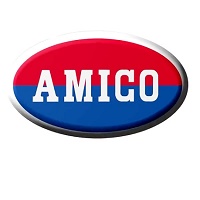 قیمت محصولات آمیکو ارس خودرو دیزل