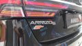 تست و بررسی فونیکس آریزو 6 GT Arrizo 6 GT