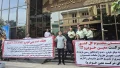 تاخیر در تحویل تعهدات معین خودرو